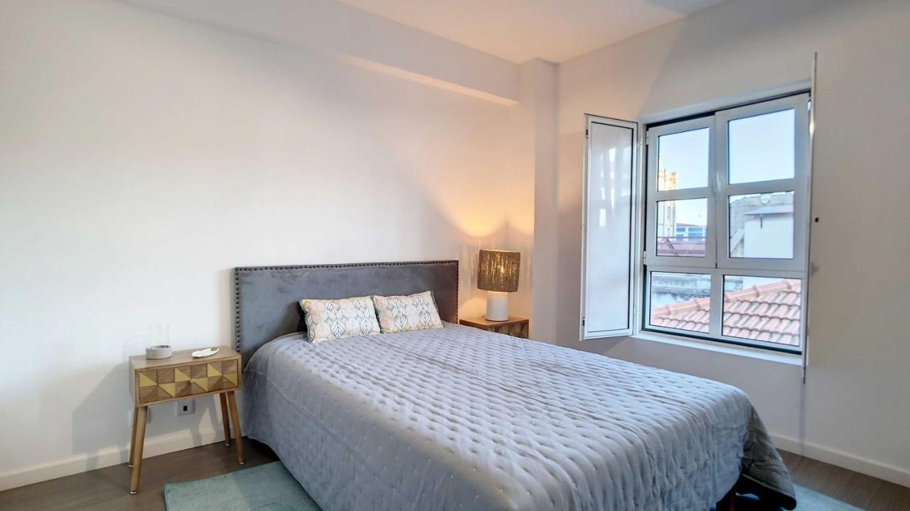 Lxfactory House 39 By Magickey Apartman Lisboa Kültér fotó