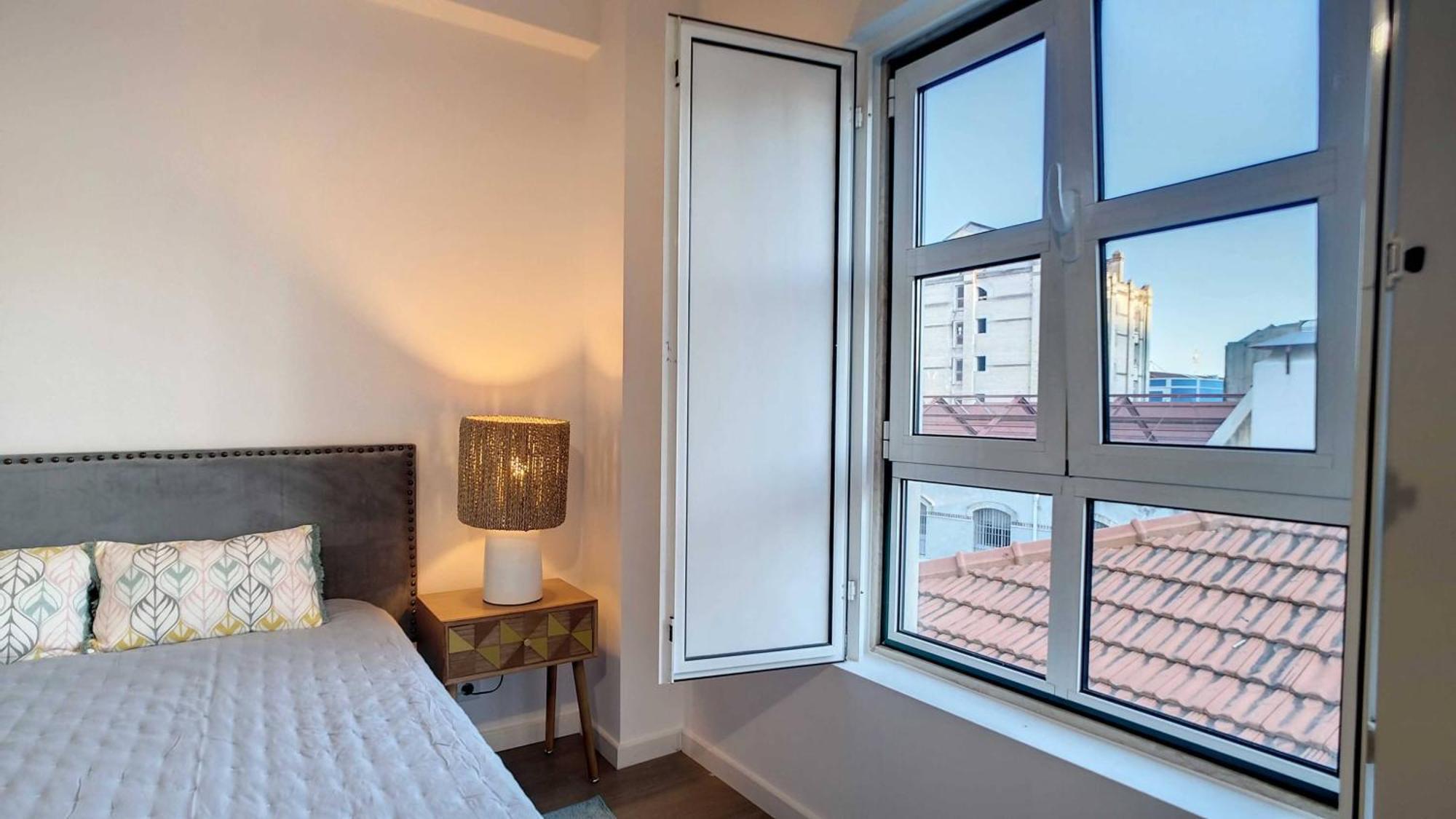 Lxfactory House 39 By Magickey Apartman Lisboa Kültér fotó