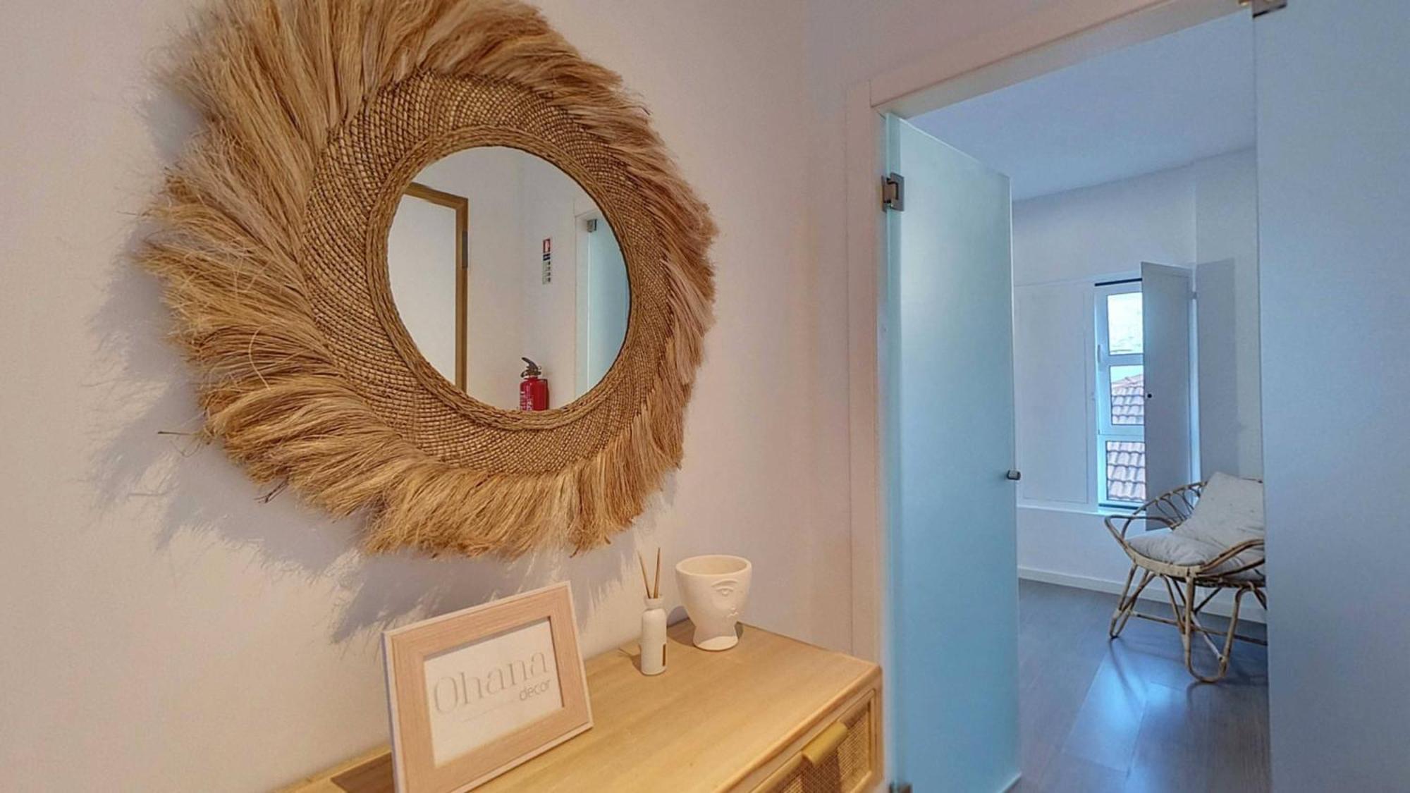 Lxfactory House 39 By Magickey Apartman Lisboa Kültér fotó